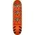 Pp Vato Rats Orange 8.25 X 31.95