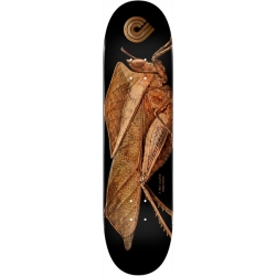 Powell Peralta Ps Biss Leaf Grasshopper 8.5 X 32.08 Planche Skateboard