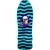 Reissue Geegah Ripper Aqua 9.75 X 30