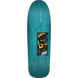 Powell Peralta Reissue Lance Conklin Face 9.75 Planche Skateboard