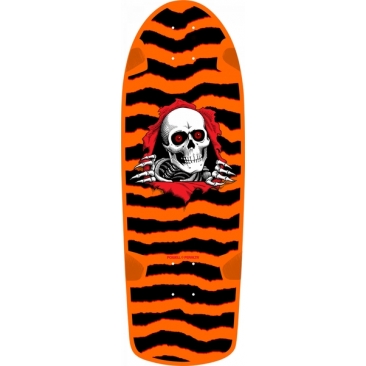 Reissue Og Ripper Orange 10.0 X 30