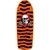 Reissue Og Ripper Orange 10.0 X 30