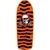 Reissue Og Ripper Orange 10.0 X 30