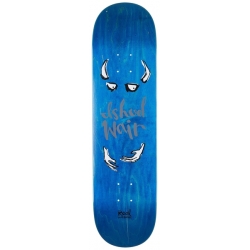 Real By Natas Ii Ishod 8.25 X 32 Full Tabla de skate