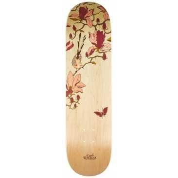 Real Kyle Magnolia 8.38 X 32.18 Skateboard Deck