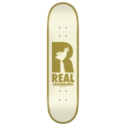 Real Pp Dove Redux Renewals Cream 8.38 32.25 Prancha de skate