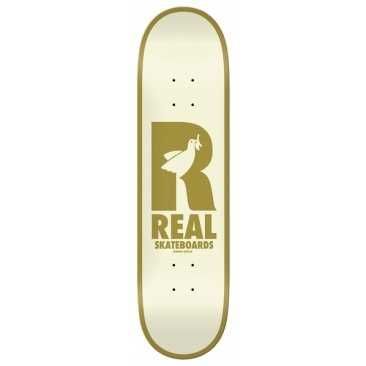 Real Pp Dove Redux Renewals Cream 8.38 32.25 Skateboard Deck