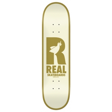 Real Pp Dove Redux Renewals Cream 8.38 32.25 Planche Skateboard