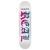 Pro Bold Ishod White 8.38 X 32.25