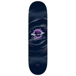 Real Tanner Spaced Out 8.5 X 32.25 Full Se Skateboard bord