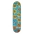 Delfino Wildflower Vx Deck 8.25 X 31.60