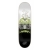 Wooten Cyber Vx Deck 8.5 X 32.2