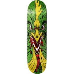 Shake Junt Fear The Chicken 8.25 X 32 Planche Skateboard