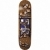 Medieval Daewon Song 8.0 Gold Foil