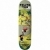 Skate Oasis Daewon Song 8.25 Multi