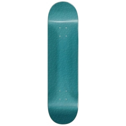 The Heart Supply Cosmic Polkahearts Pearl Sapphire 8.0 Skateboard Deck