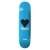 R7 Vertical Flow Neon Blue 8.25