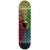 Trinity Tie Dye Impact Lt Eaton 8.0