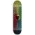 Trinity Tie Dye Impact Lt Eaton 8.0