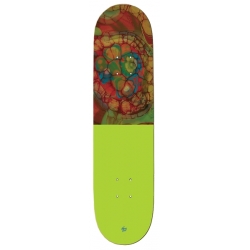 The Killing Floor Sensory Lab 11 8.25 Planche Skateboard