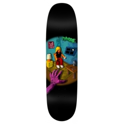 There Marbie Goopy 8.5 X 32 - 14 Tavola da skateboard