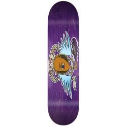 Toy Machine 8.25 X 32 All Hail Tavola da skateboard