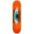 Mad Eye Orange Pp 8.0 X 31.63