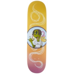 Toy Machine Stoner Sect 8.5 X 32.38 