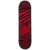 Cole Ripper 8.25 X 31.9 Wb 14.25