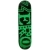 Legacy Ransom Green Green 8.25 X 31.9