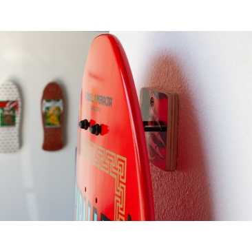 Powell Peralta Deck Wall Hanger Accesorio