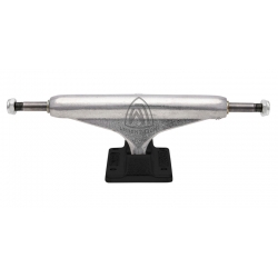 Independent Trucks Pro Hollow 159 Mountain Silver Ano Black 