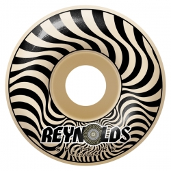 Spitfire Wheels 53mm F4 93 Reynolds Classic 