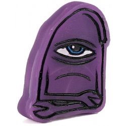 Toy Machine Wax Skate Monster Wax Purple 