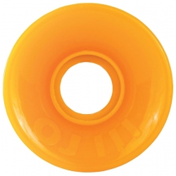 OJ 60mm Hot Juice Orange 78a 