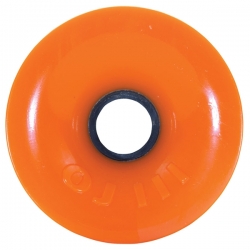 OJ 75mm Thunder Juice Orange 78a 