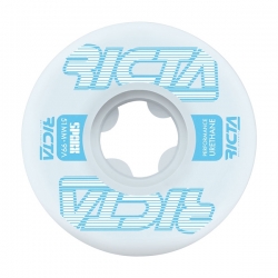 Ricta Rodas 51mm Framework Sparx 99a 