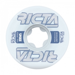 Ricta Rodas 55mm Framework Sparx 99a 