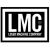 LMC Box - Large