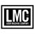 LMC Box - Small