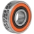 G3 - Bearings