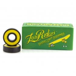 Shake Junt Roulements Skate Low Rider 