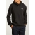 Pullover cappuccio Stith nero