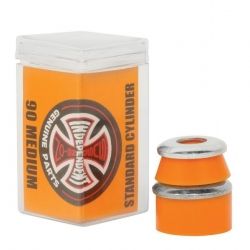 Independent Gommes Trucks Standard Cylinder 90 Medium 