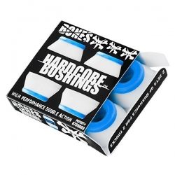 Bones Gommes Trucks Hardcore Bushings Soft 