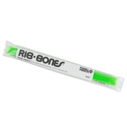 Powell Peralta Rails Skate Rib Bones Lime Green 