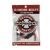 7/8 "Phillips Black Red screw