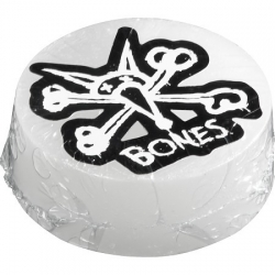 Bones Wax Skate Wax Vato 