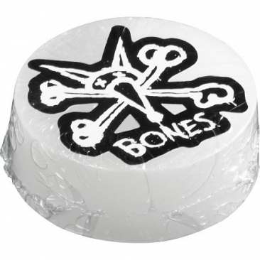 Bones Wax Vato Wax Skate