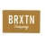 BRXTN Company - Brown - M